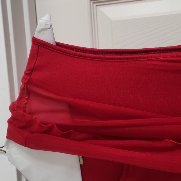 Cestyle Womens Flowy Blouses - Picture 5 of 8